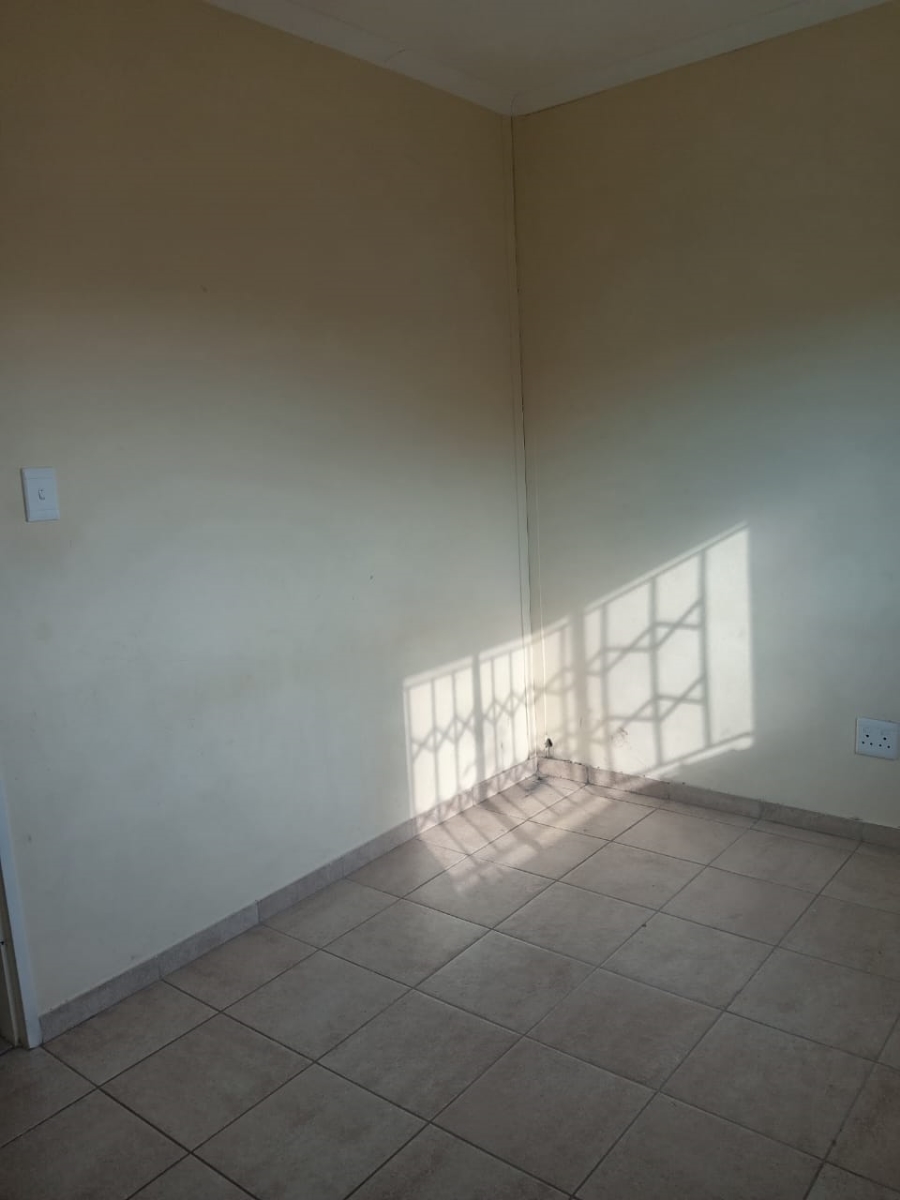 3 Bedroom Property for Sale in Freedom Park North West